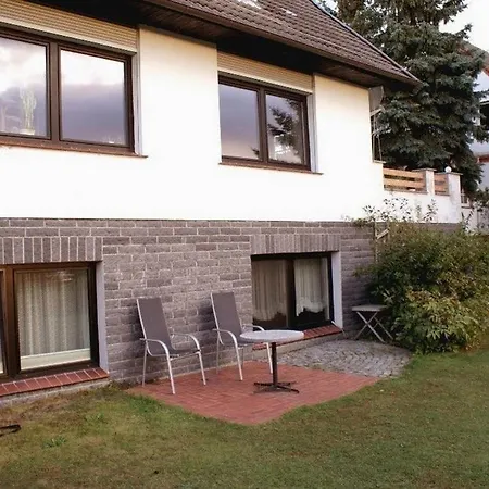 Zum Steuermann - Abc67 Apartment Wismar Exterior photo