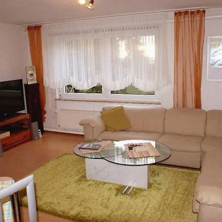 Zum Steuermann - Abc67 Apartment Wismar Exterior photo