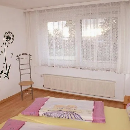 Zum Steuermann - Abc67 Apartment Wismar Exterior photo