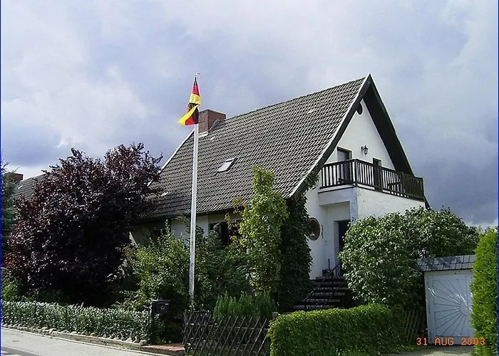 Zum Steuermann - Abc67