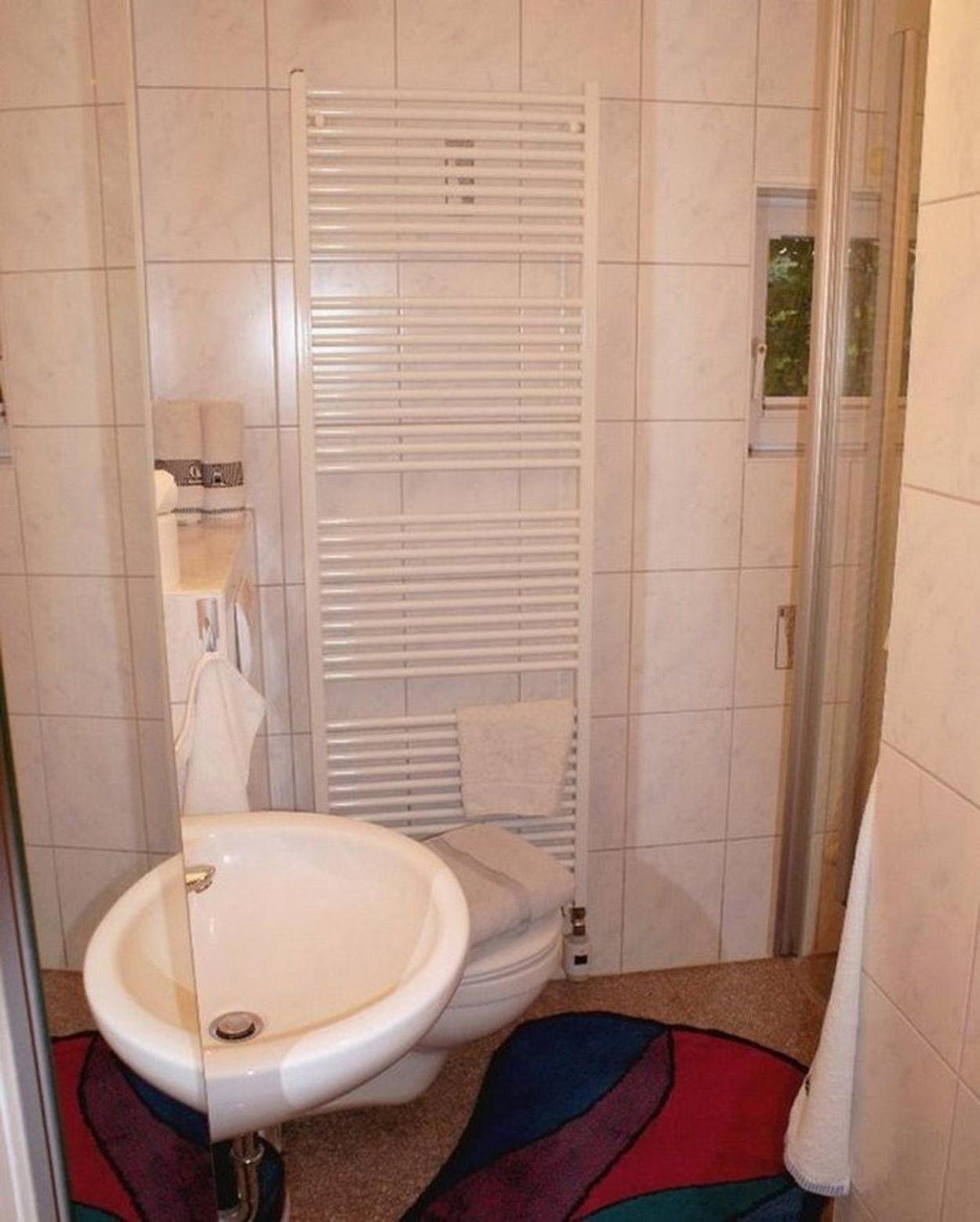 Apartment Zum Steuermann - Abc67