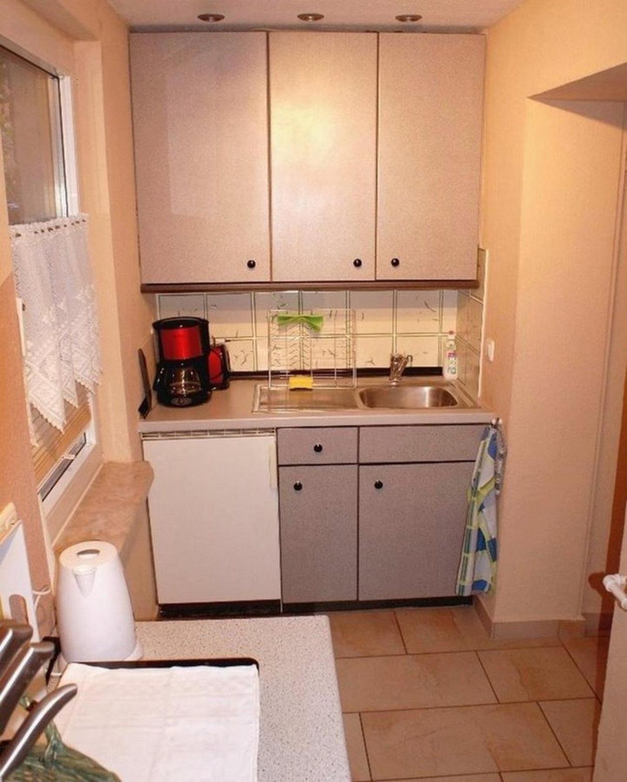Apartment Zum Steuermann - Abc67 Wismar