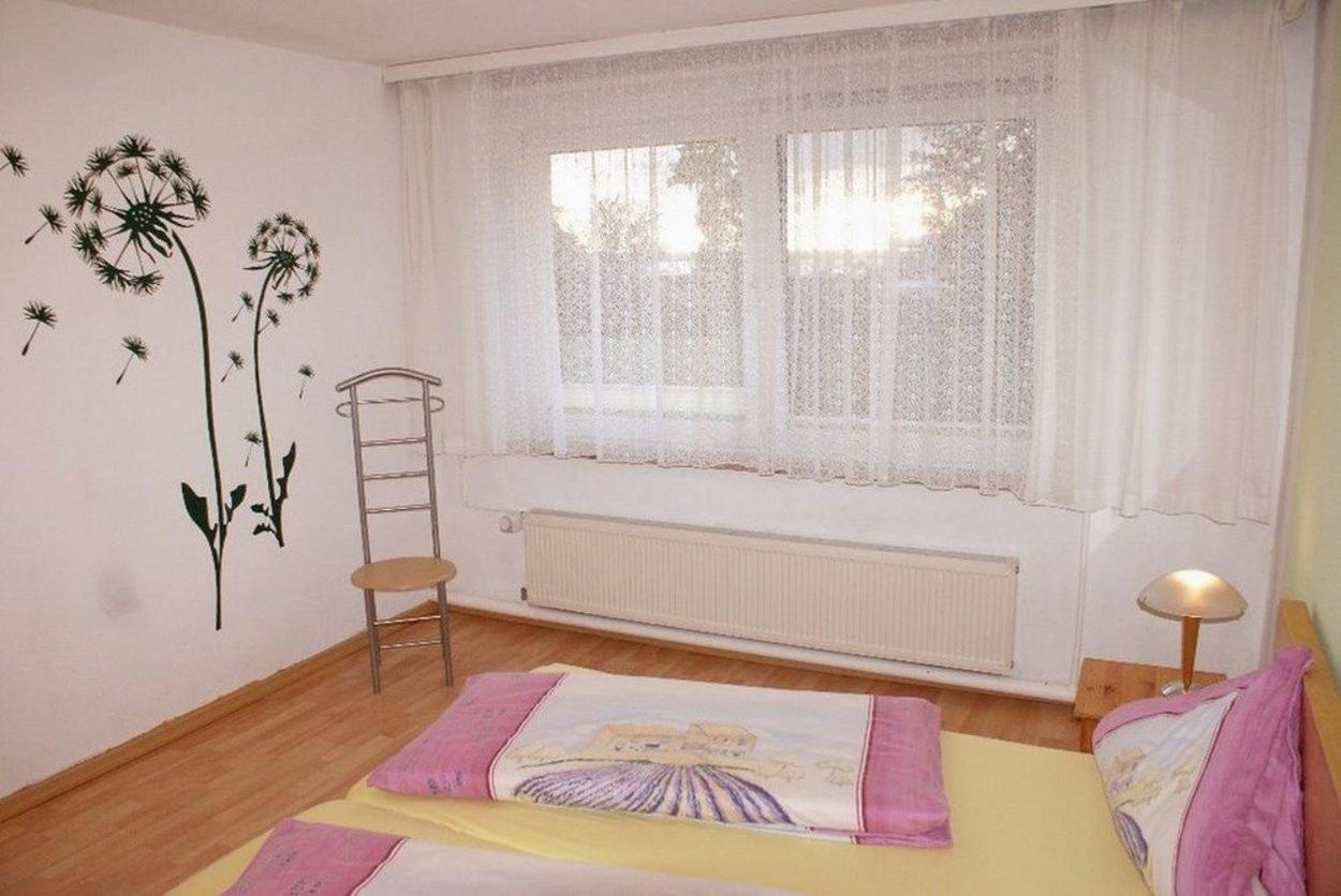 Zum Steuermann - Abc67 Apartment Wismar